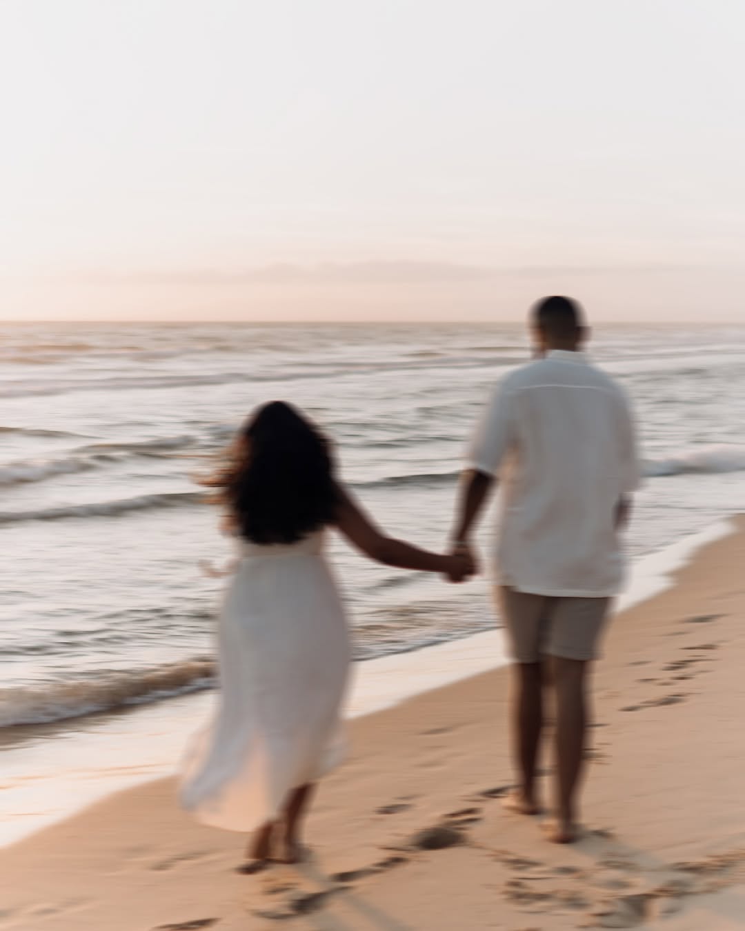 picture of couple