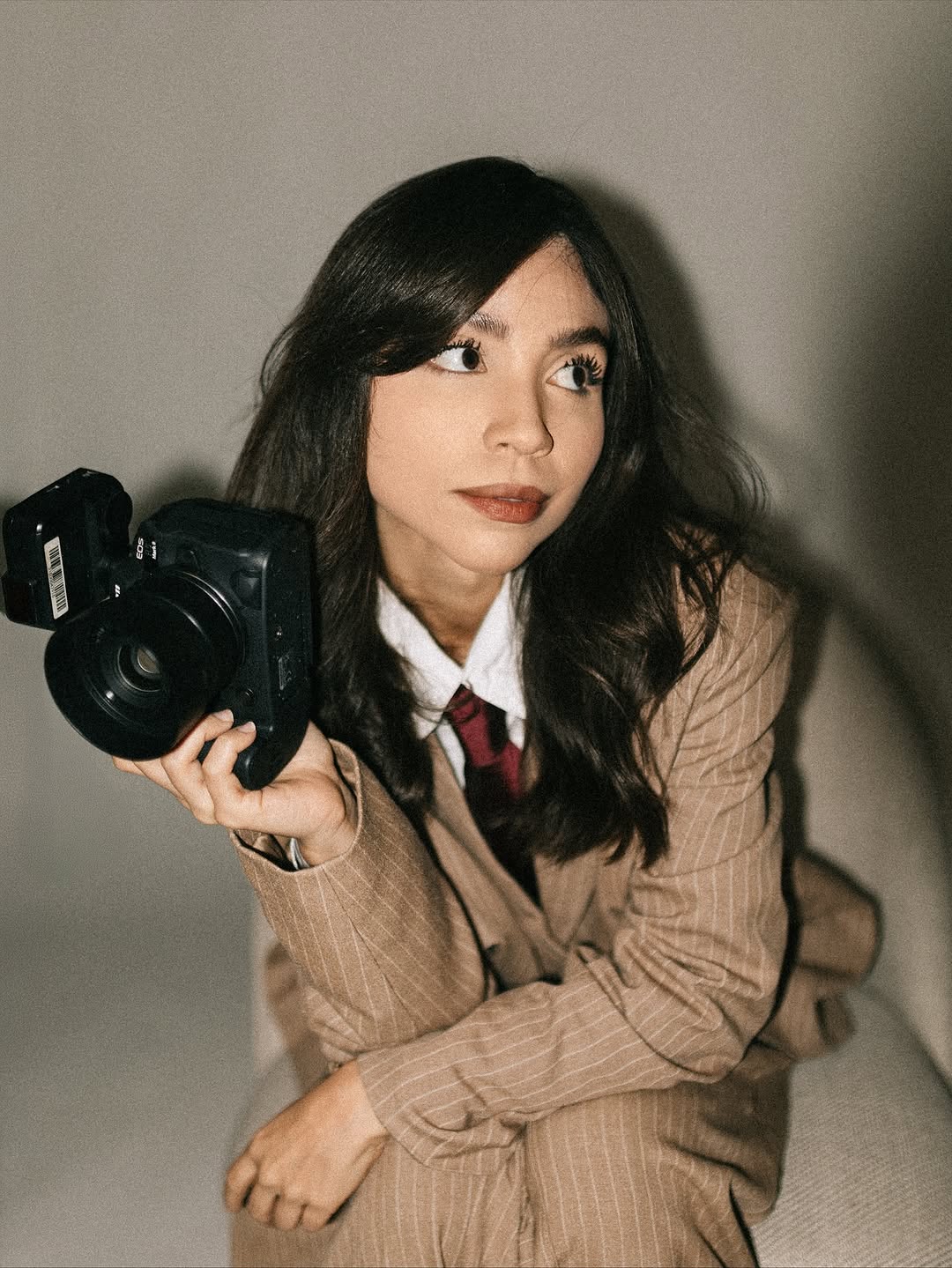 Foto van René