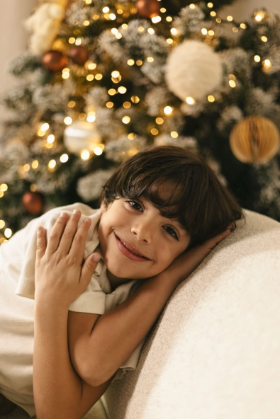 kerstfoto-Noah