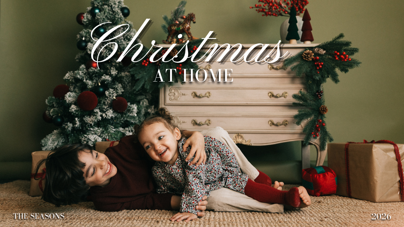 main pic for Christmas