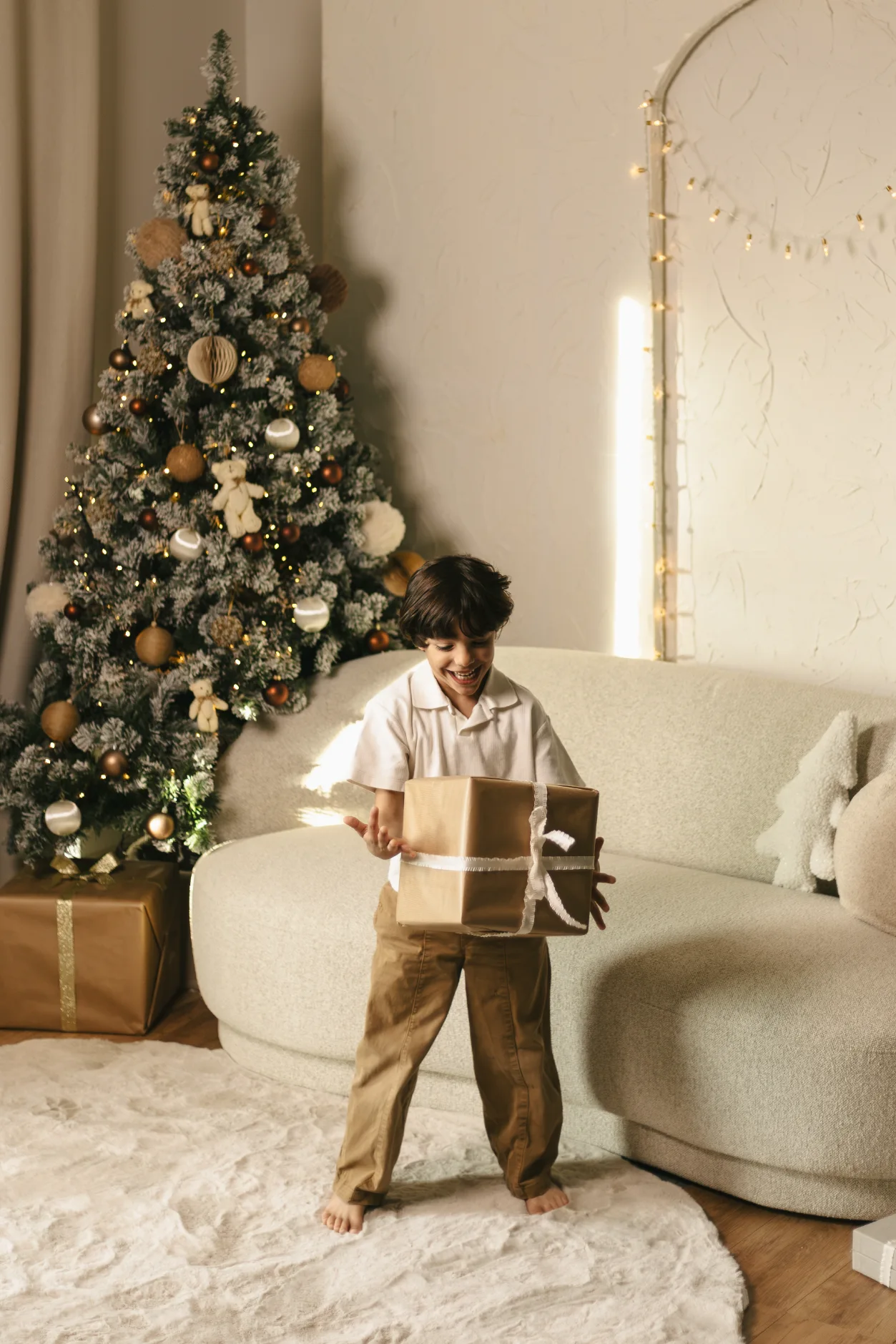 Cozy Christmas 2