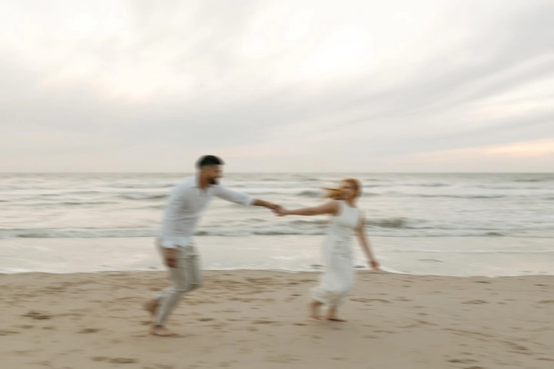 picture of couple